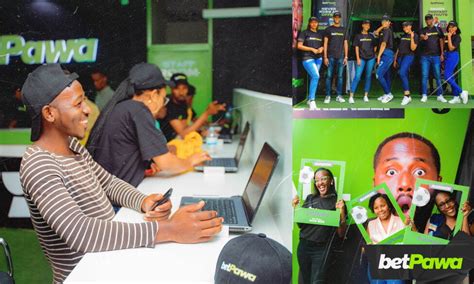 betpawa rw|betPawa Rwanda (@betpawarwanda) • Instagram photos and .